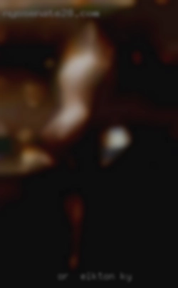 :-) Or  maybe a near Elkton, KY little more, who knows?!