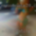 Adult dating Sayre