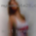Adult personals girls wanting