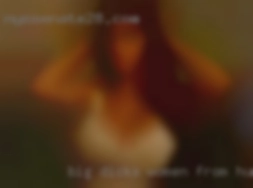 Big women from Hummelstown dicks  make me squirt.