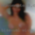 Bisexual wives Indiana