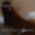 Dominant women dating