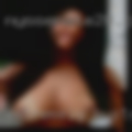 Extremely busty women singles