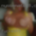 Fucked