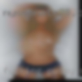 Fucking pussy Seaside