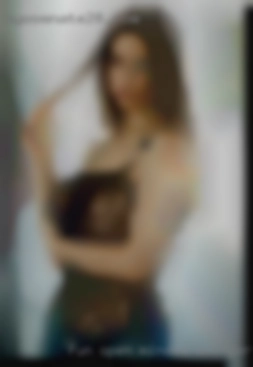 Fun swingers bestiality open minded woman who enjoys sex.
