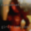 Girls Carlsbad