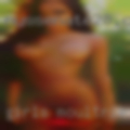 Girls Moultrie fucking