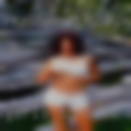 Girls Toronto wants black