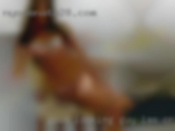 Good looking Las Cruces nude guy, great kisser.