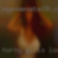 Horny girls looking Hiram