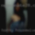 Horny housewives Lorain