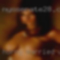 Horny married women Stillwater