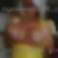 Horny wives girlfriends