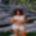 Horny wives Sikeston