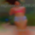 Horny women Beach, California
