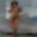 Horny women Chicago