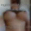 Horny women Chowchilla