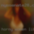 Horny women Liberty