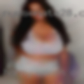 Horny women Oroville
