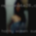 Horny women Surrey Canada
