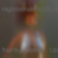 Horny women Texarkana