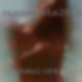 Housewives naked