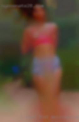I want Selinsgrove swingers that sexually free person.