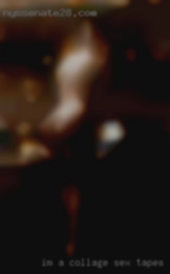I'm a versatile   collage sex tapes bisexual man.