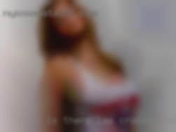 Is there Las Cruces nude any  other time to have lol.