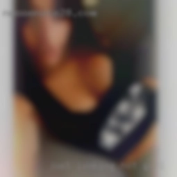 Just looking for some friends hot girl and fun!