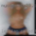 Lesbian naked horny women women