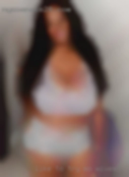 Like to try some MO wives new things.