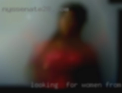 Looking  for more women from Hummelstown experience.