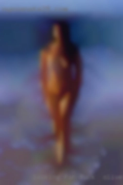 Looking for a woman fuck in Olive Hill who I click with.