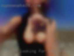 Looking for good people and good Las Cruces nude times.