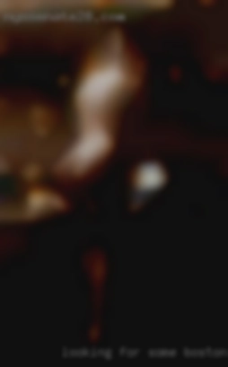 Looking for some near Boston naughty..