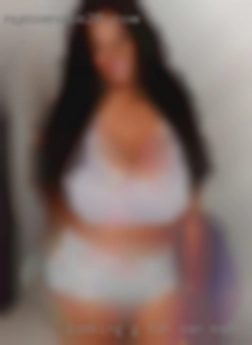 Looking g for San Mateo, CA naughty couples and woman.