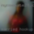Married hookup Anchorage