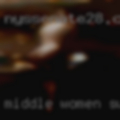 Middle women swingers