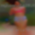 Milfs Erie