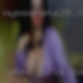 Naked girls Gueydan