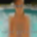 Naked girls Hebbronville