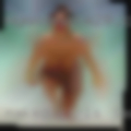 Naked girls Jackson