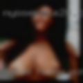 Naked horny women