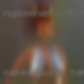 Naked pussy Hampshire
