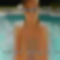 Naked single women Dorset