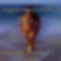 Naked woman