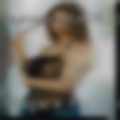 Niagara Falls swingers clubs