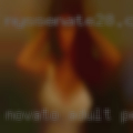 Novato adult personals
